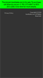 Mobile Screenshot of bookbake.com
